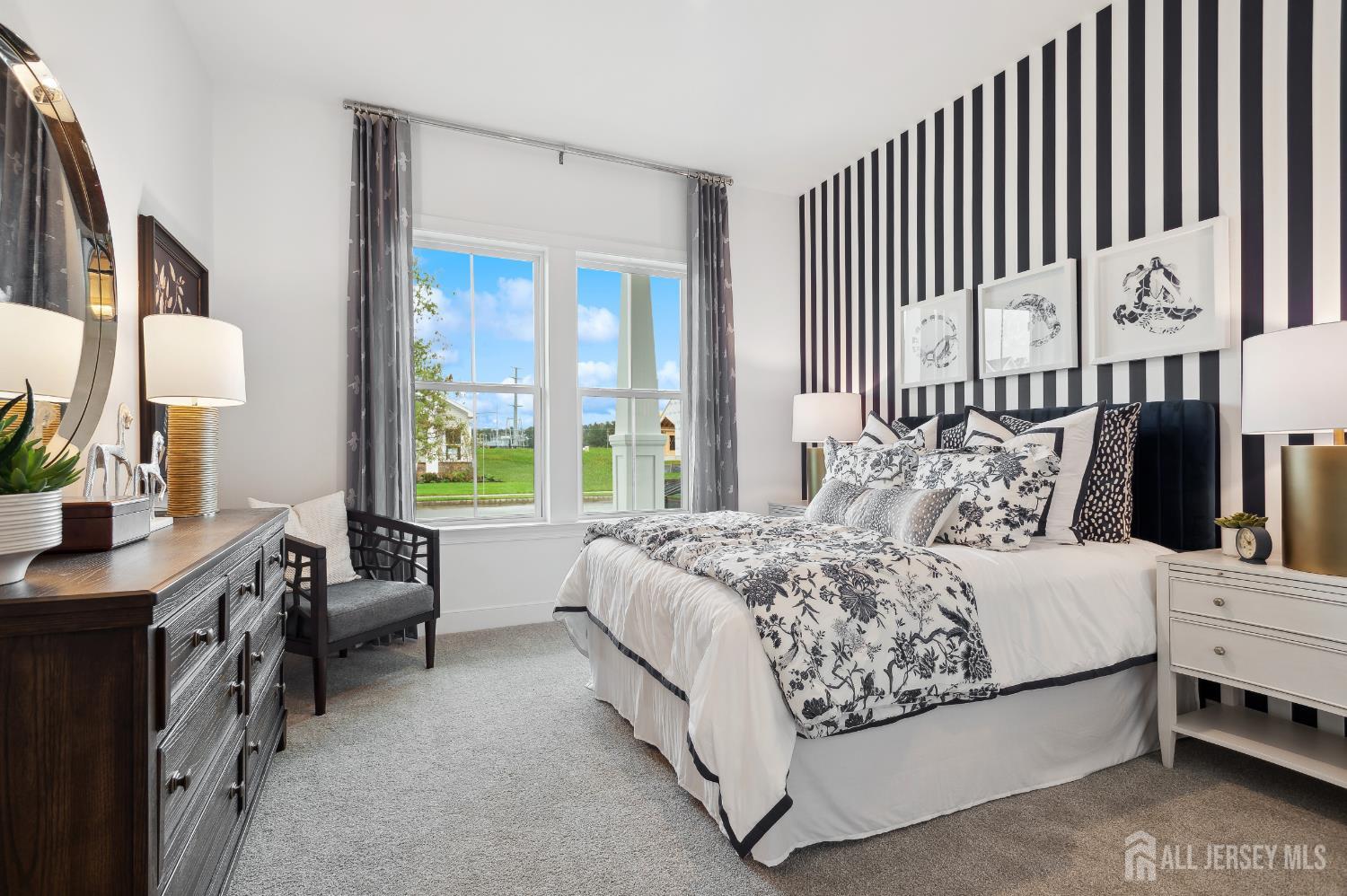 10 Mount Drive HD, Plainsboro, NJ, 08536 image 19