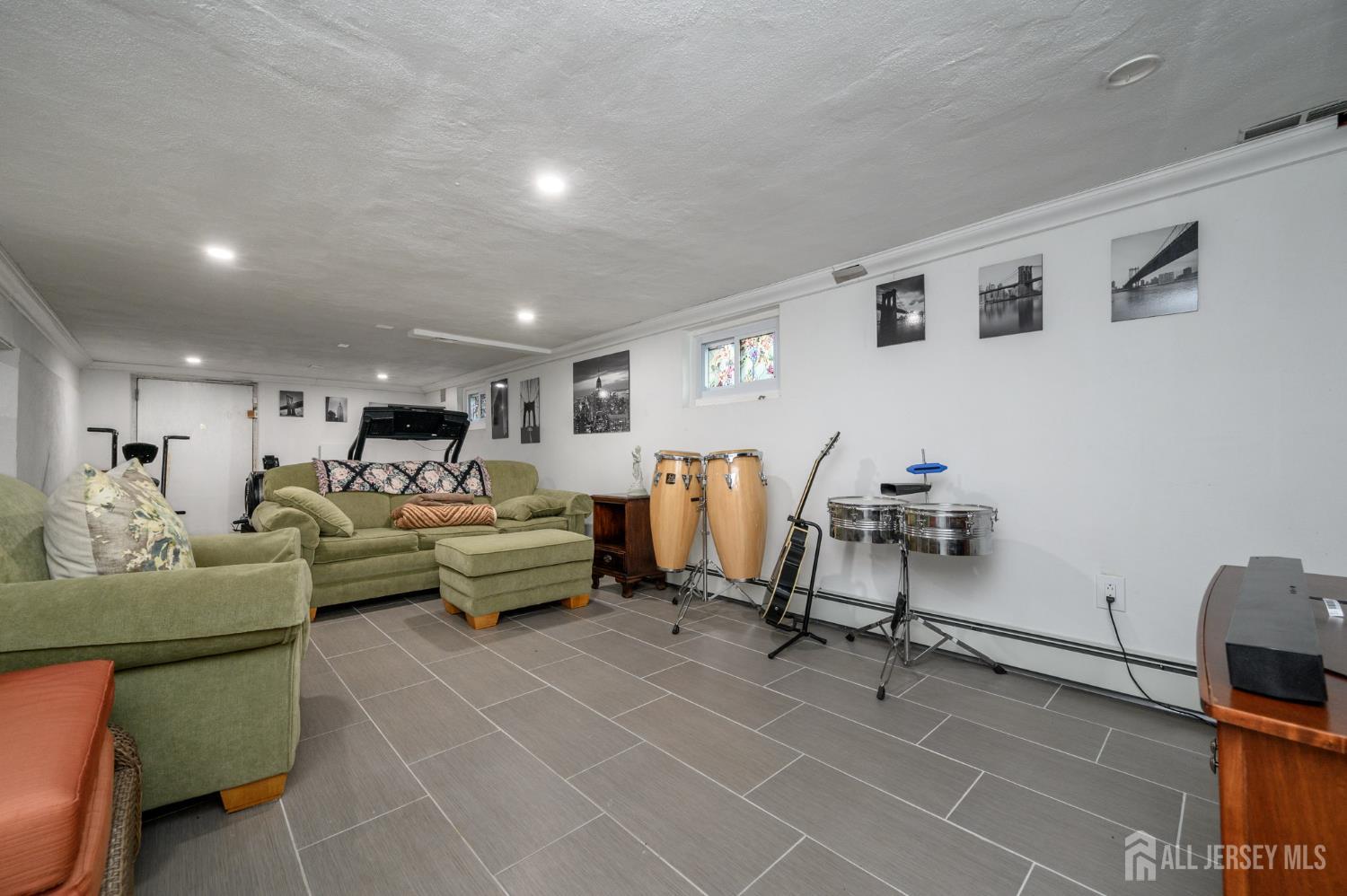1156 Kline Place, Rahway, NJ, 07065 image 39
