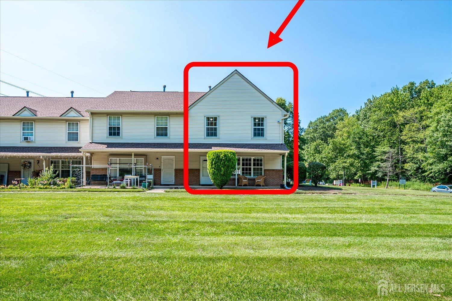 900 Thomas Avenue, North Brunswick, NJ, 08902 image 22