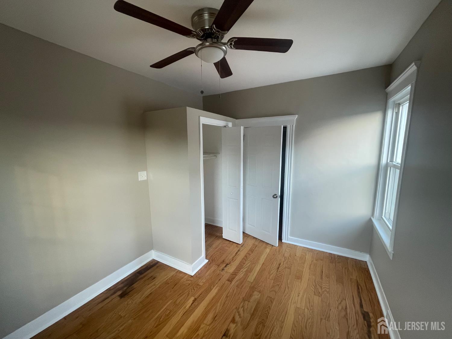 232 Hamilton Street, New Brunswick, NJ, 08901 image 8