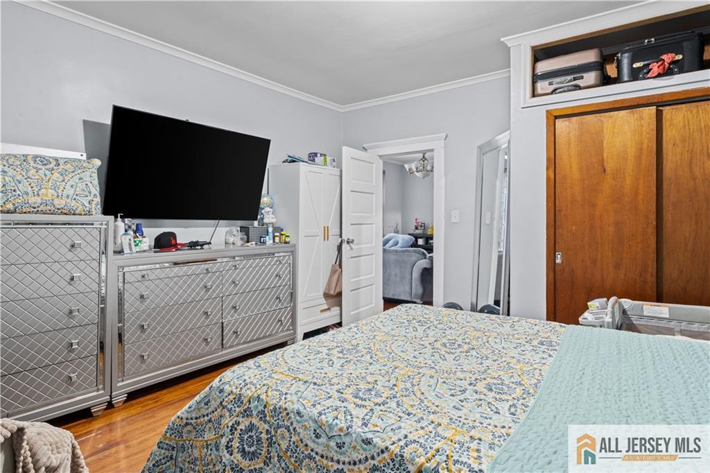 435 Ashley Street, Perth Amboy, NJ, 08861 image 10