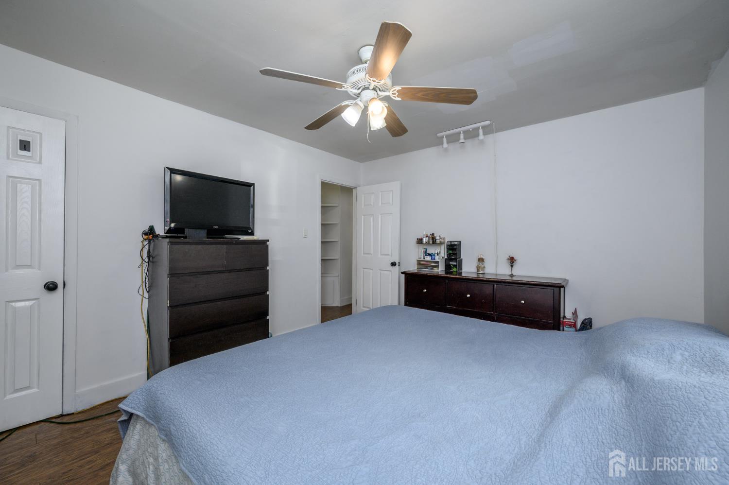 11 Weamaconk Drive, Englishtown, NJ, 07726 image 16