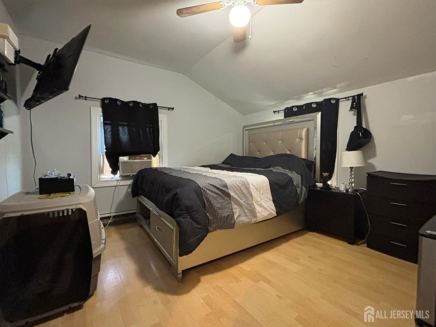8 Main Street, Helmetta, NJ, 08828 image 17