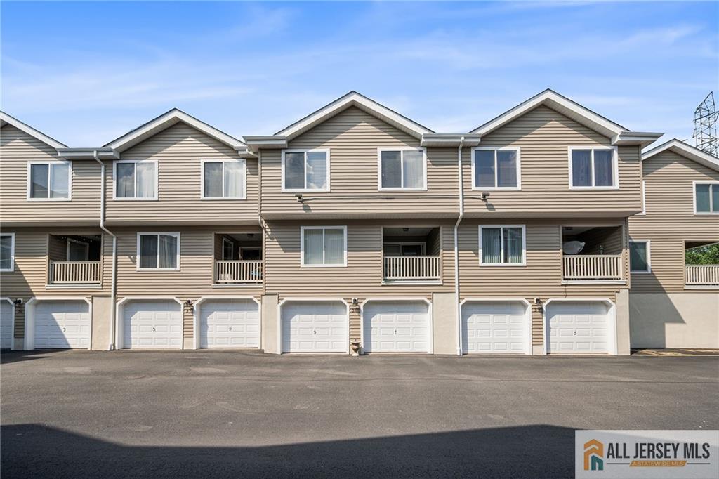 38 Marina View Drive 38, Sewaren, NJ, 07077 image 29
