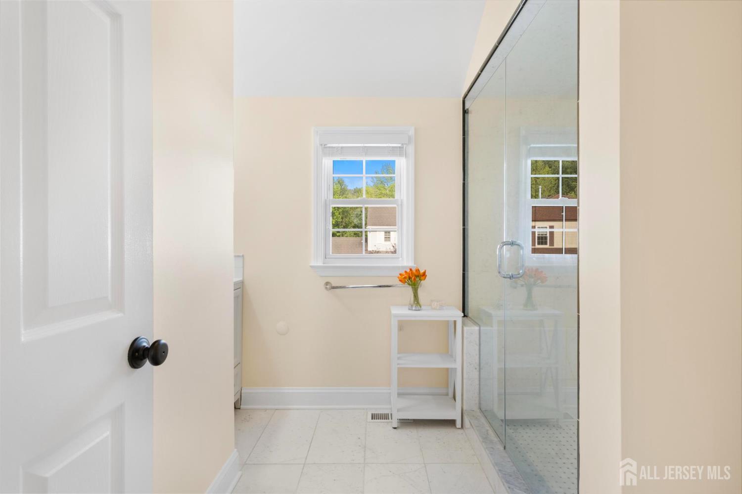 55 Nottingham Drive, Old Bridge, NJ, 08857 image 27
