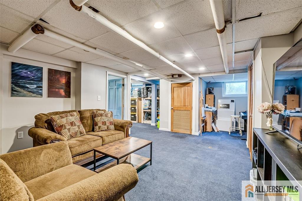 135 N 5th Avenue, Highland Park, NJ, 08904 image 17