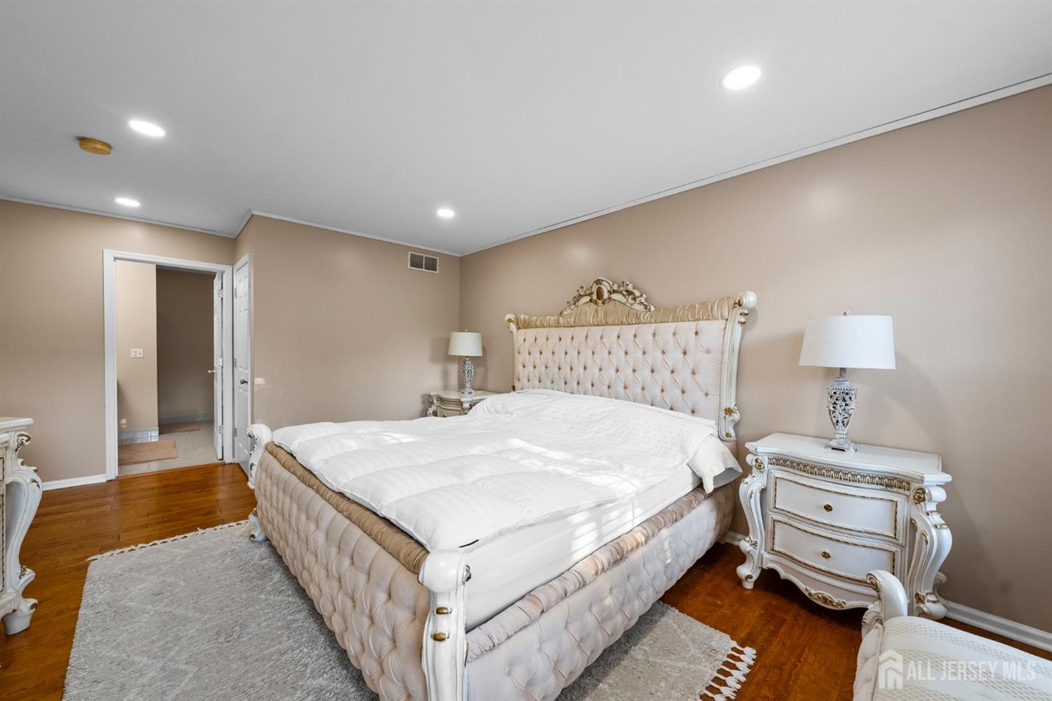 18 Kopak Way, Spotswood, NJ, 08884 image 27