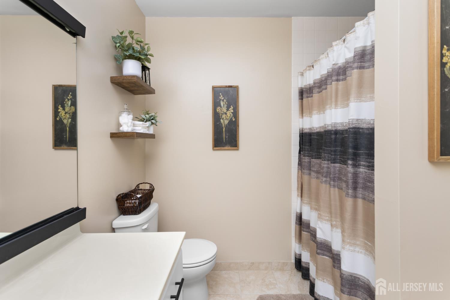 3-C Hillsborough Drive, Monroe, NJ, 08831 image 26