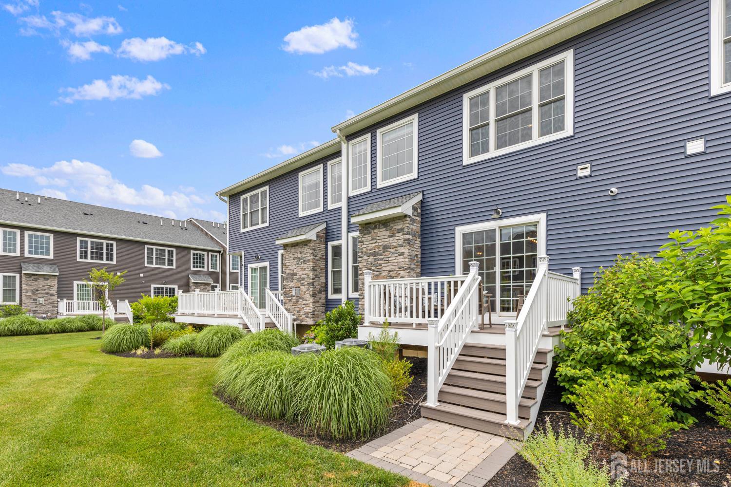 85 Valentino Drive, Old Bridge, NJ, 08875 image 30