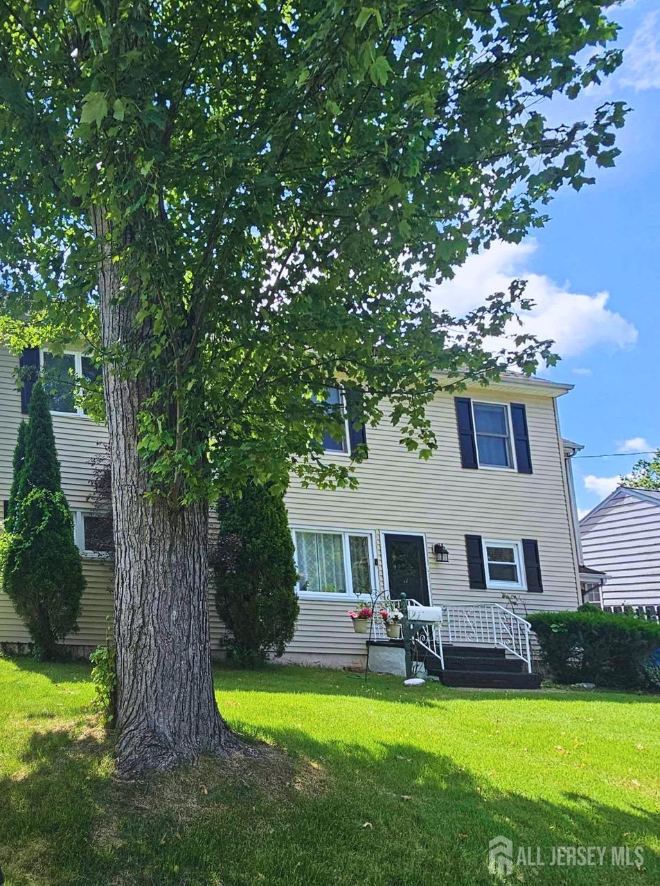 439 Fairview Avenue, Colonia, NJ, 07067 image 45
