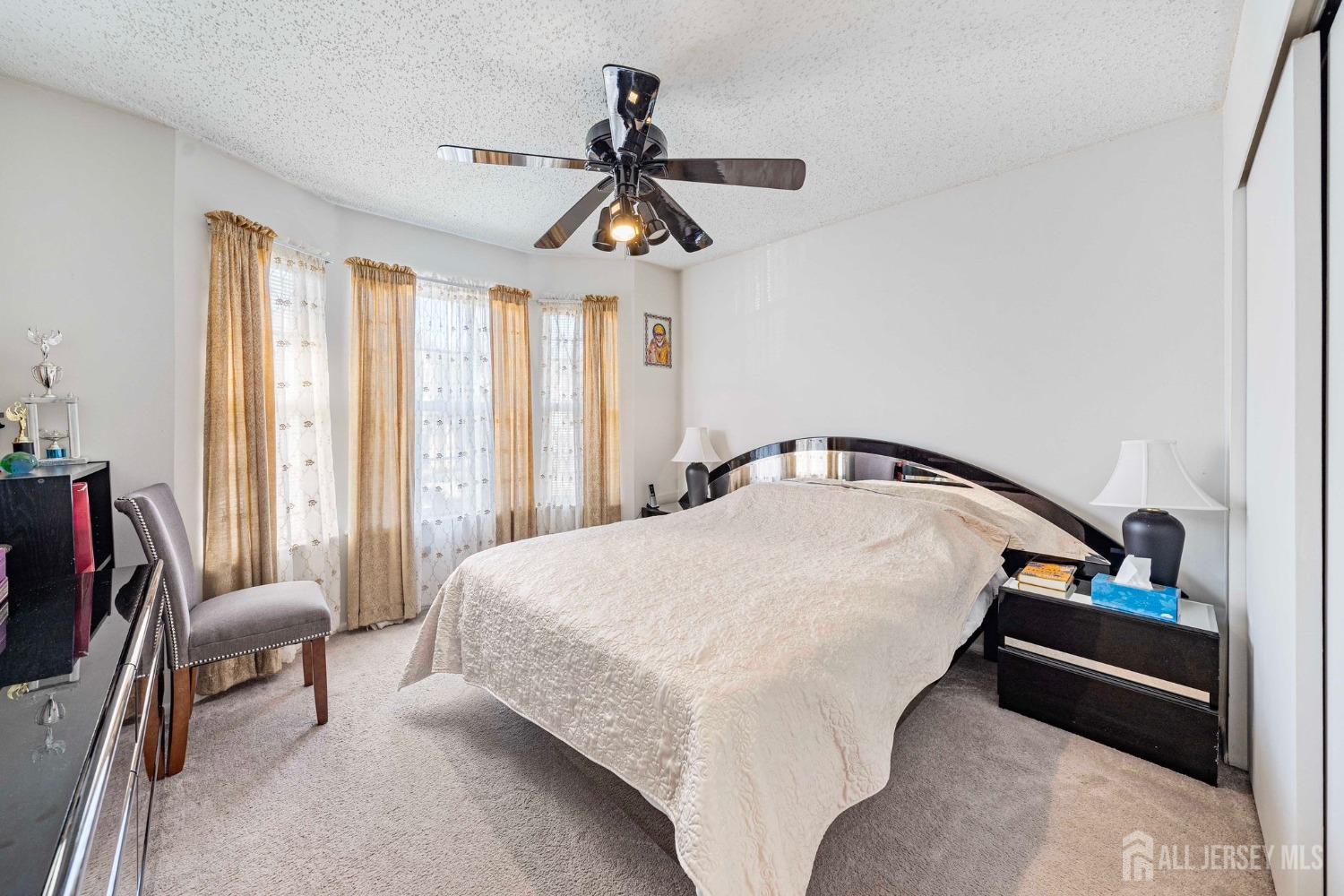 253 Nebula, Road, Piscataway, NJ, 08854 image 20