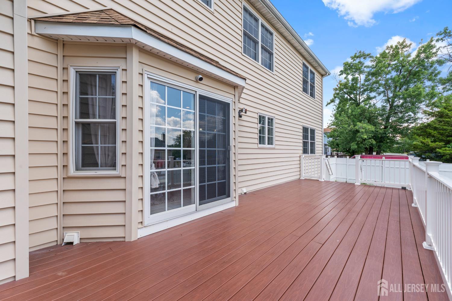 315 Park Avenue, Piscataway, NJ, 08854 image 34