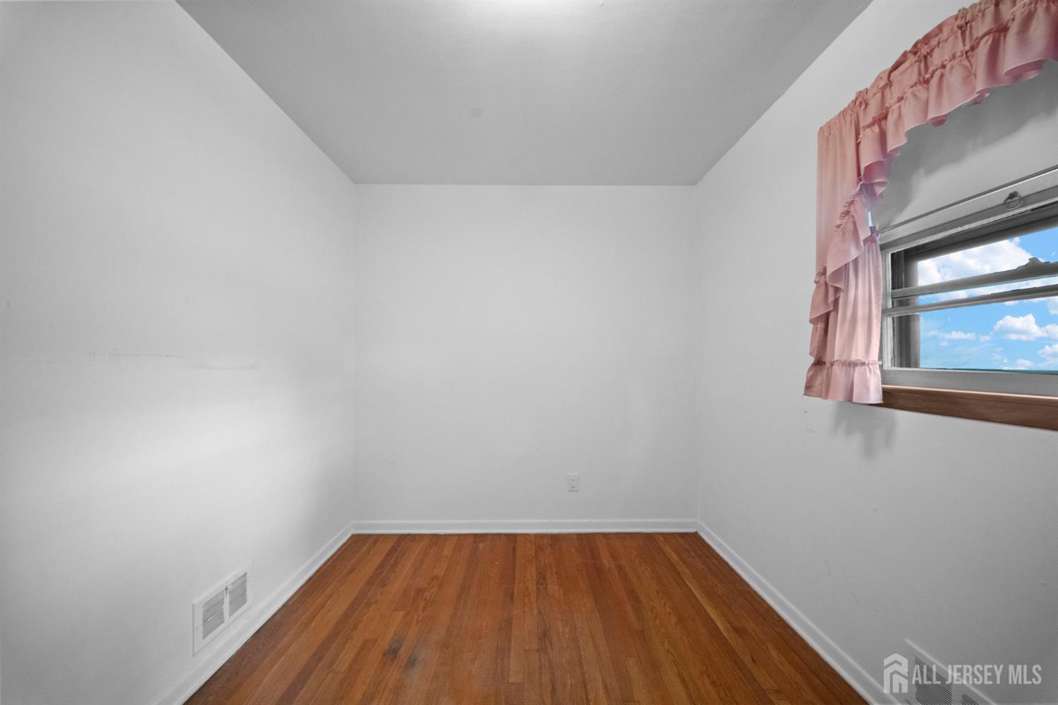 48 Tabb Avenue, Piscataway, NJ, 08854 image 8