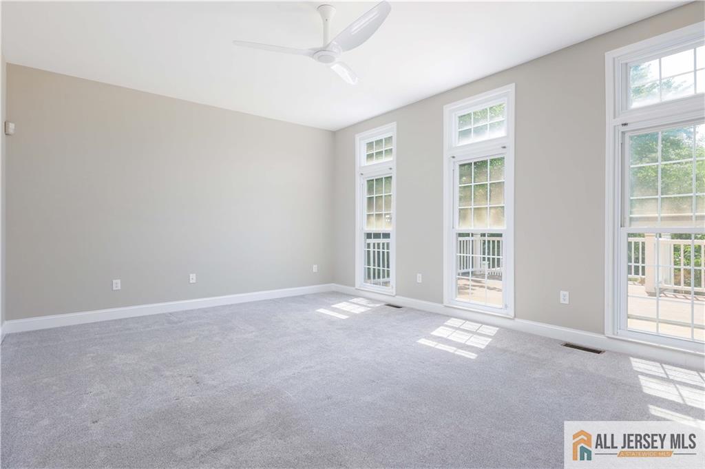6 Westbury Court, Bordentown Twp, NJ, 08505 image 13
