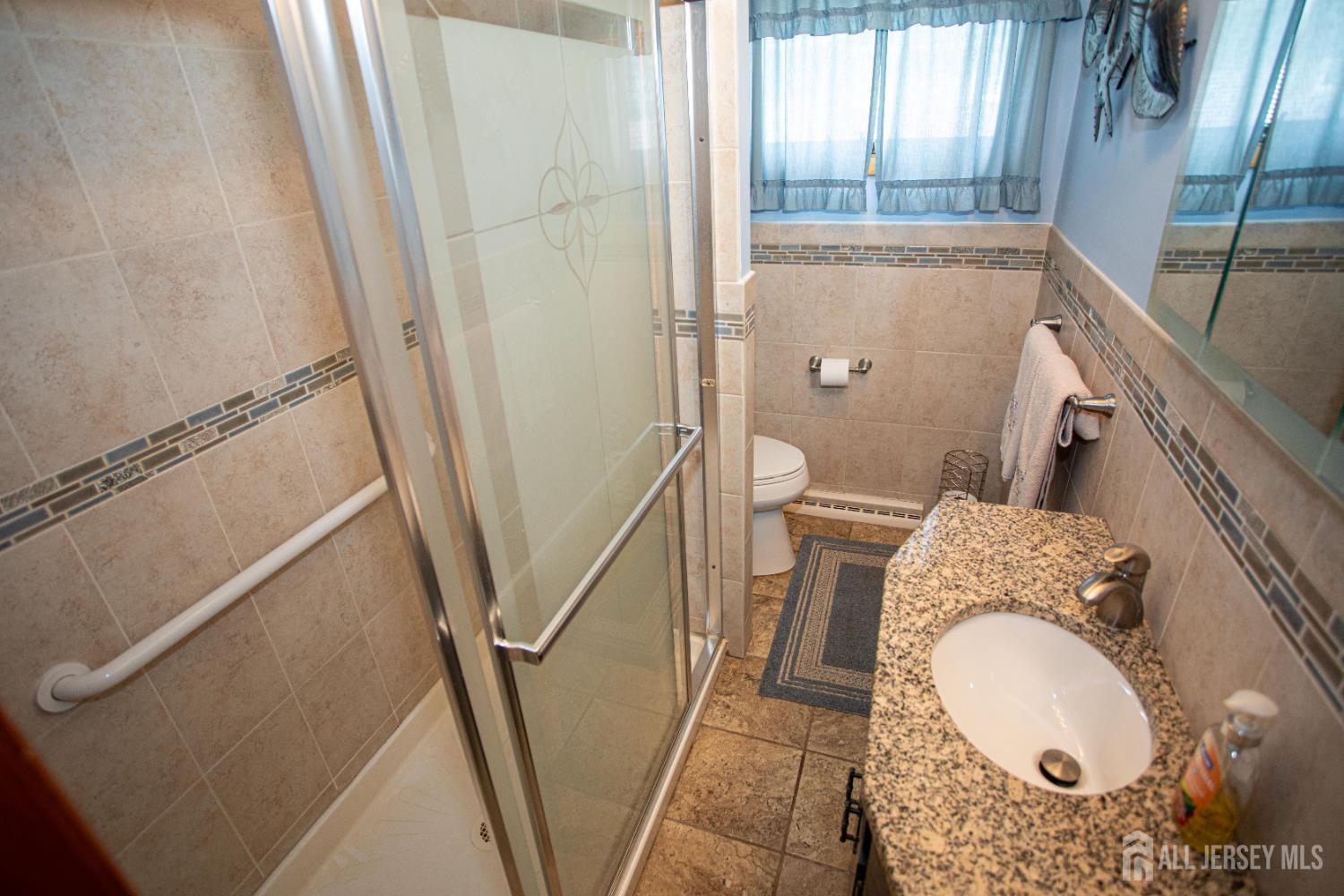 800 Charles Street, South Amboy, NJ, 08879 image 15