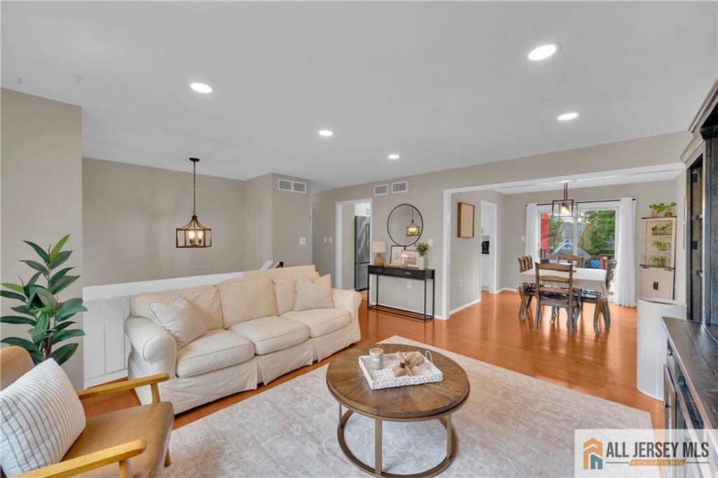 369 Prospect Street, South Amboy, NJ, 08879 image 9