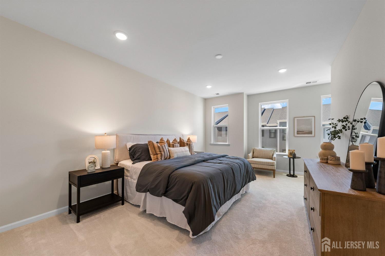 1306 Parker Boulevard, West Windsor, NJ, 08550 image 22