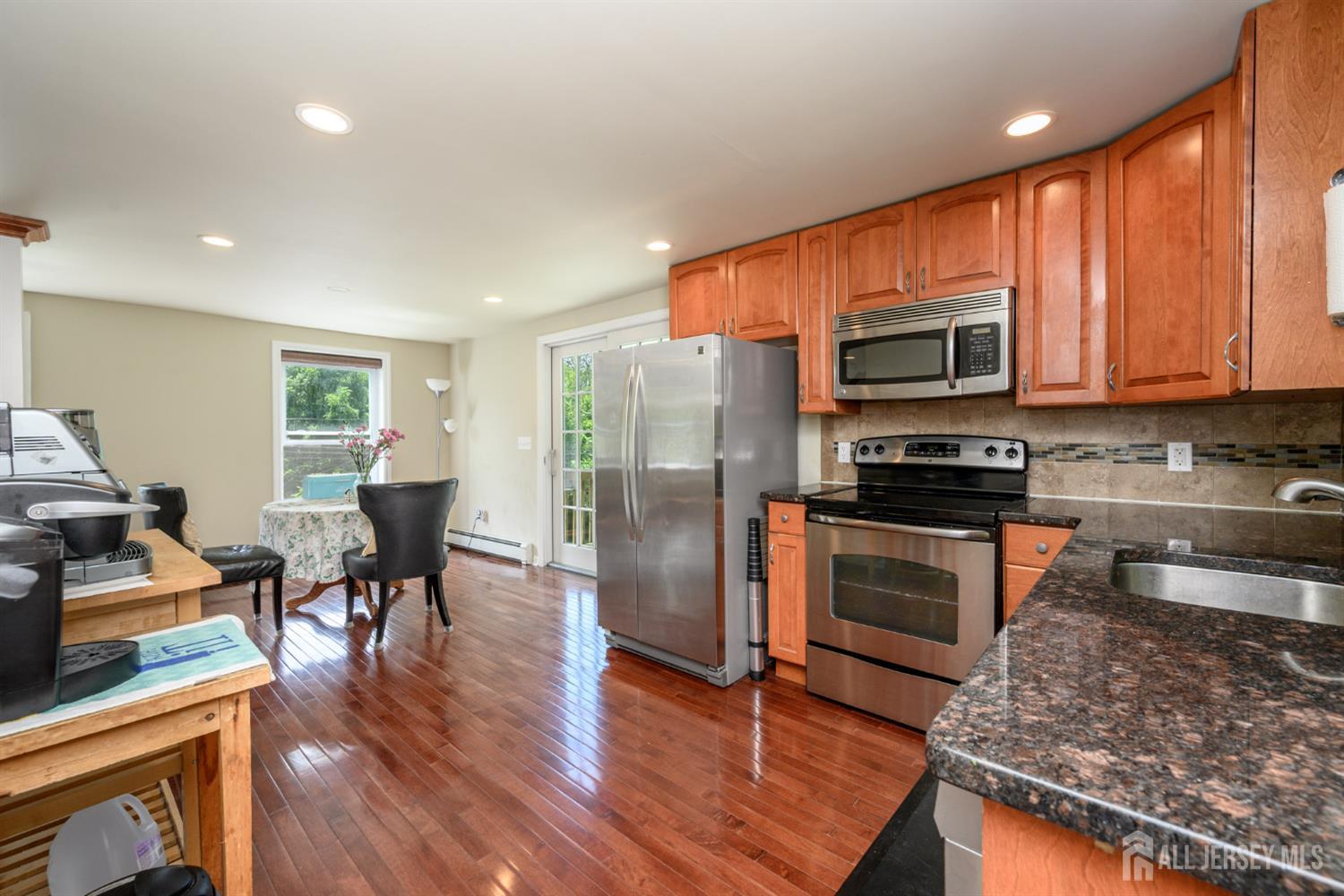 98 Buckley Avenue, Oxford, NJ, 07863 image 9