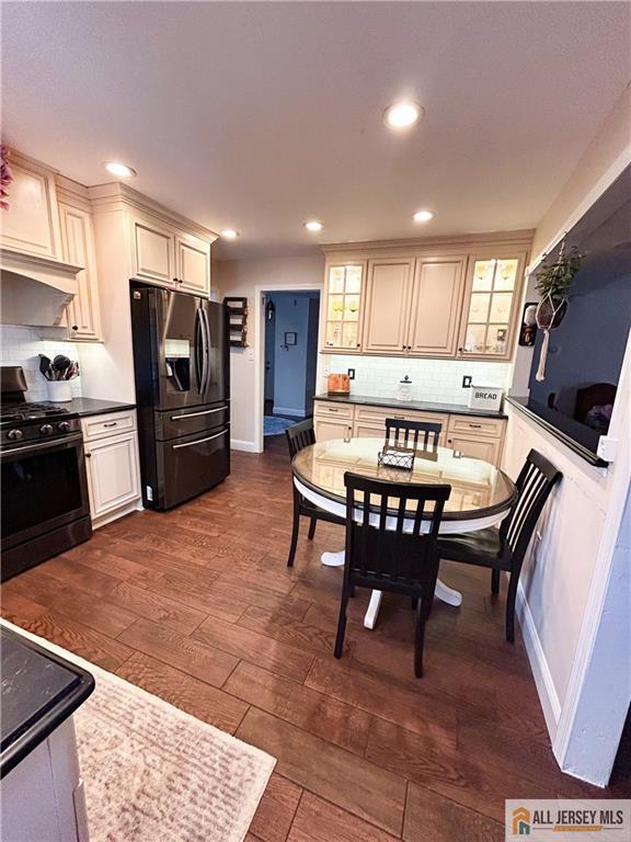 30 Briscoe Terrace, Hazlet, NJ, 07730 image 19