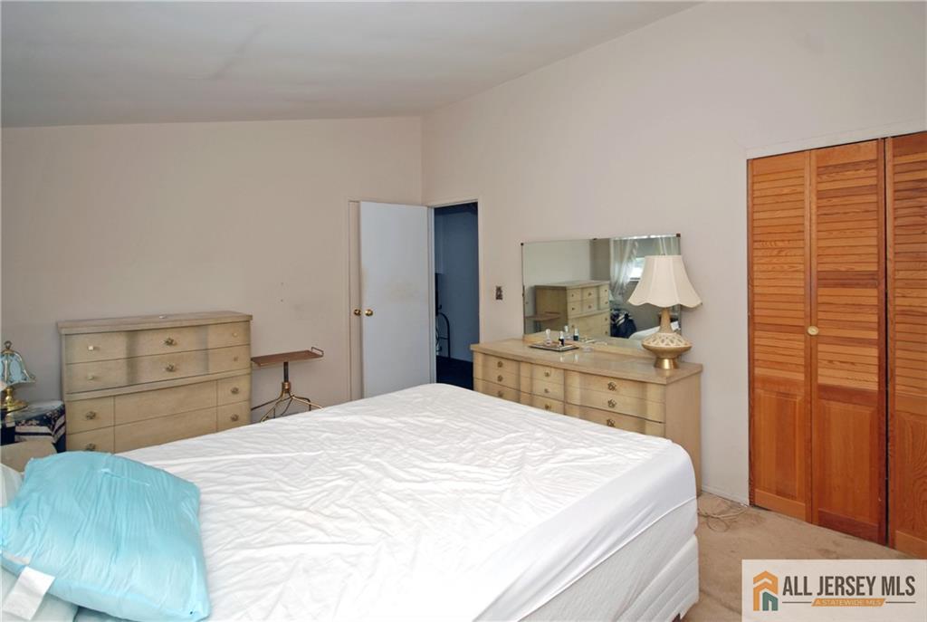 14 Albert Drive, Old Bridge, NJ, 08857 image 20