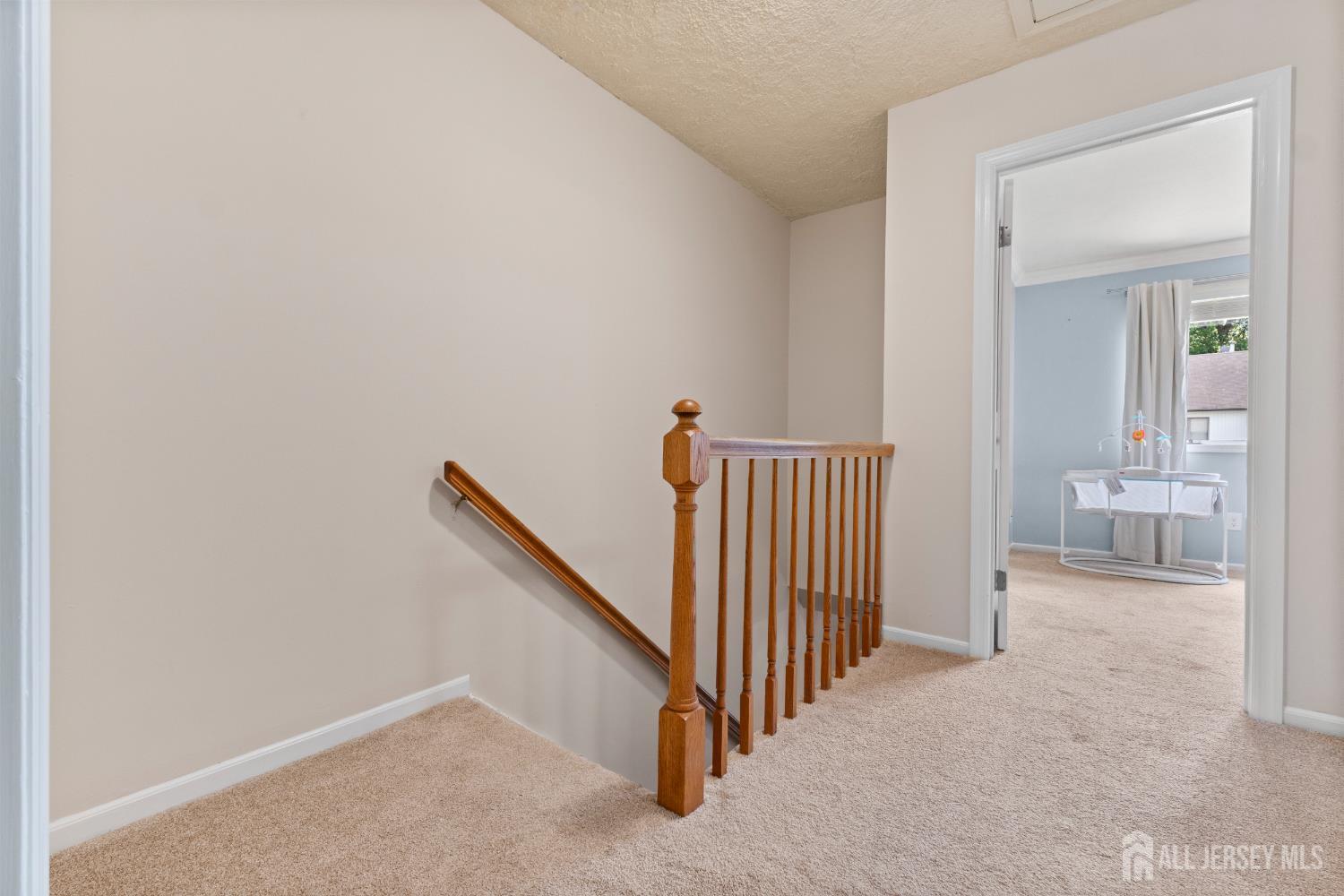48 Carmel Court, Old Bridge, NJ, 08857 image 20