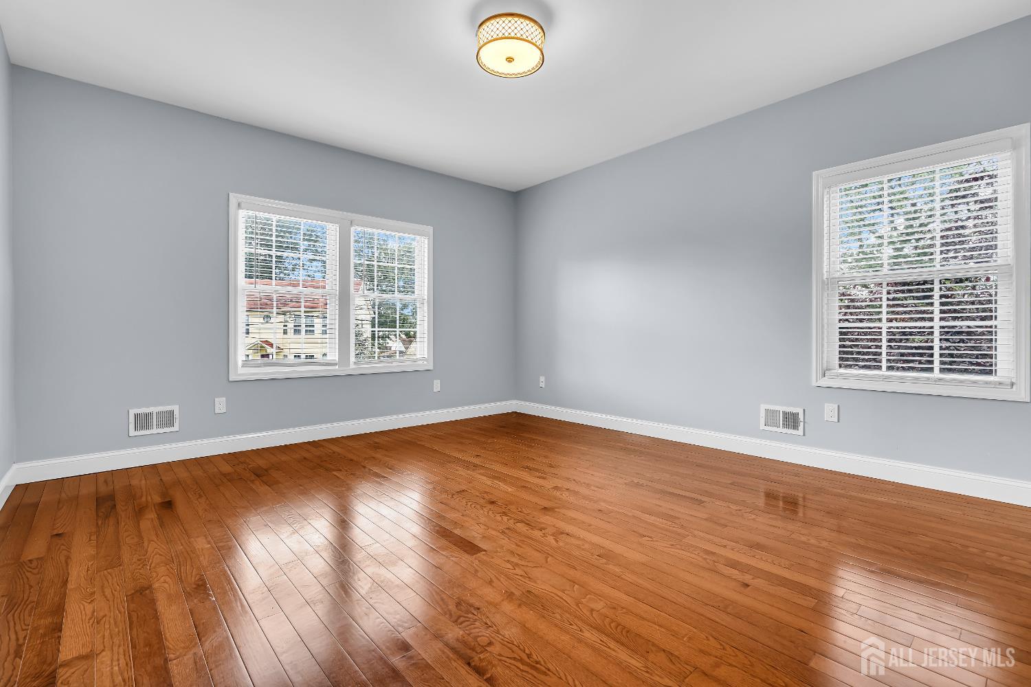 34 Sims RD Road, Edison, NJ, 08817 image 28