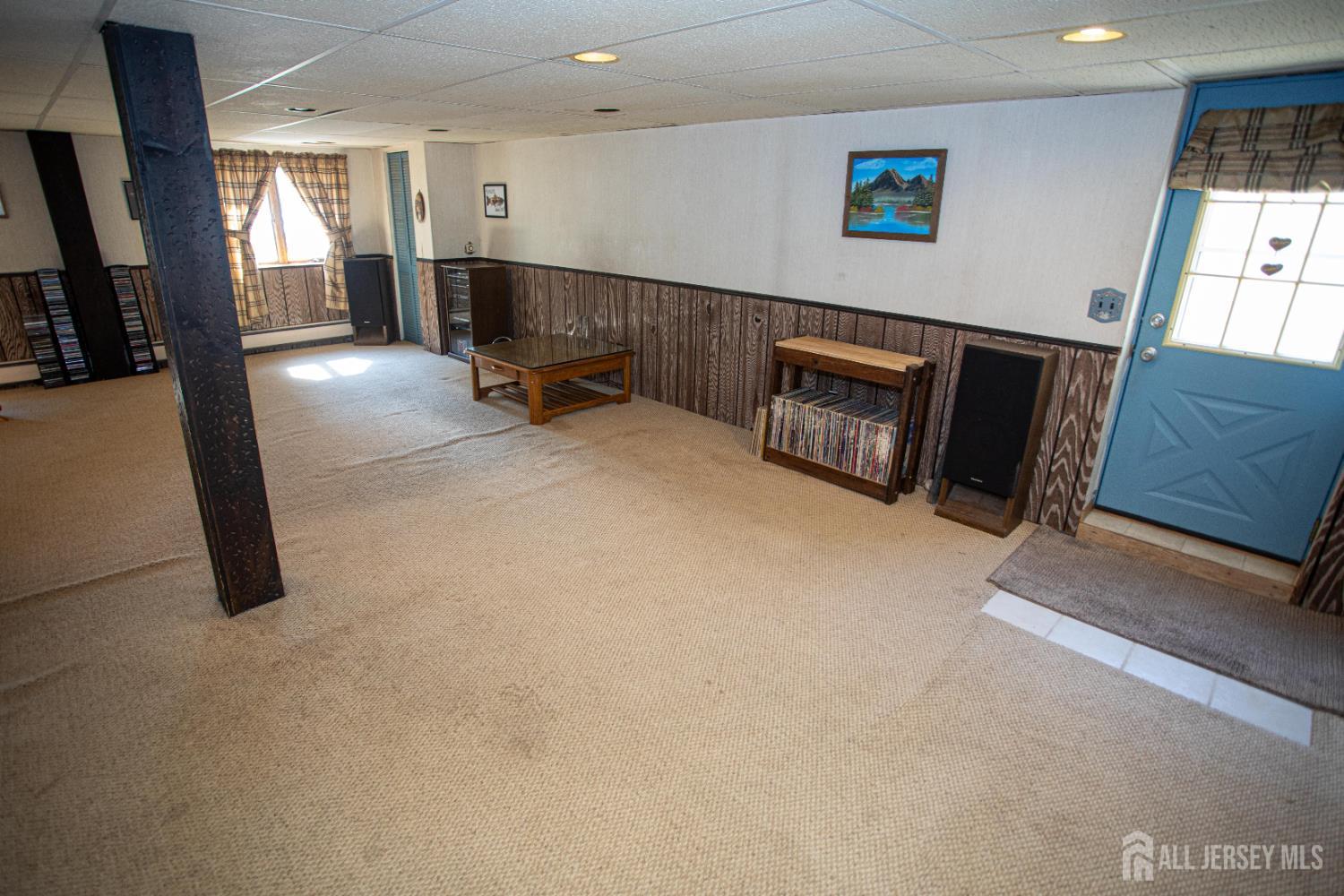 94 Albert Drive, Sayreville, NJ, 08859 image 26