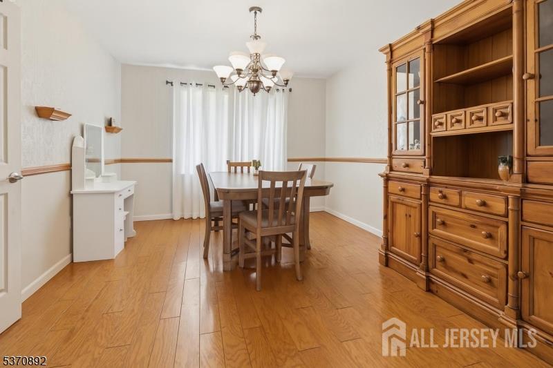 101 Pergola Avenue, Monroe, NJ, 08831 image 11