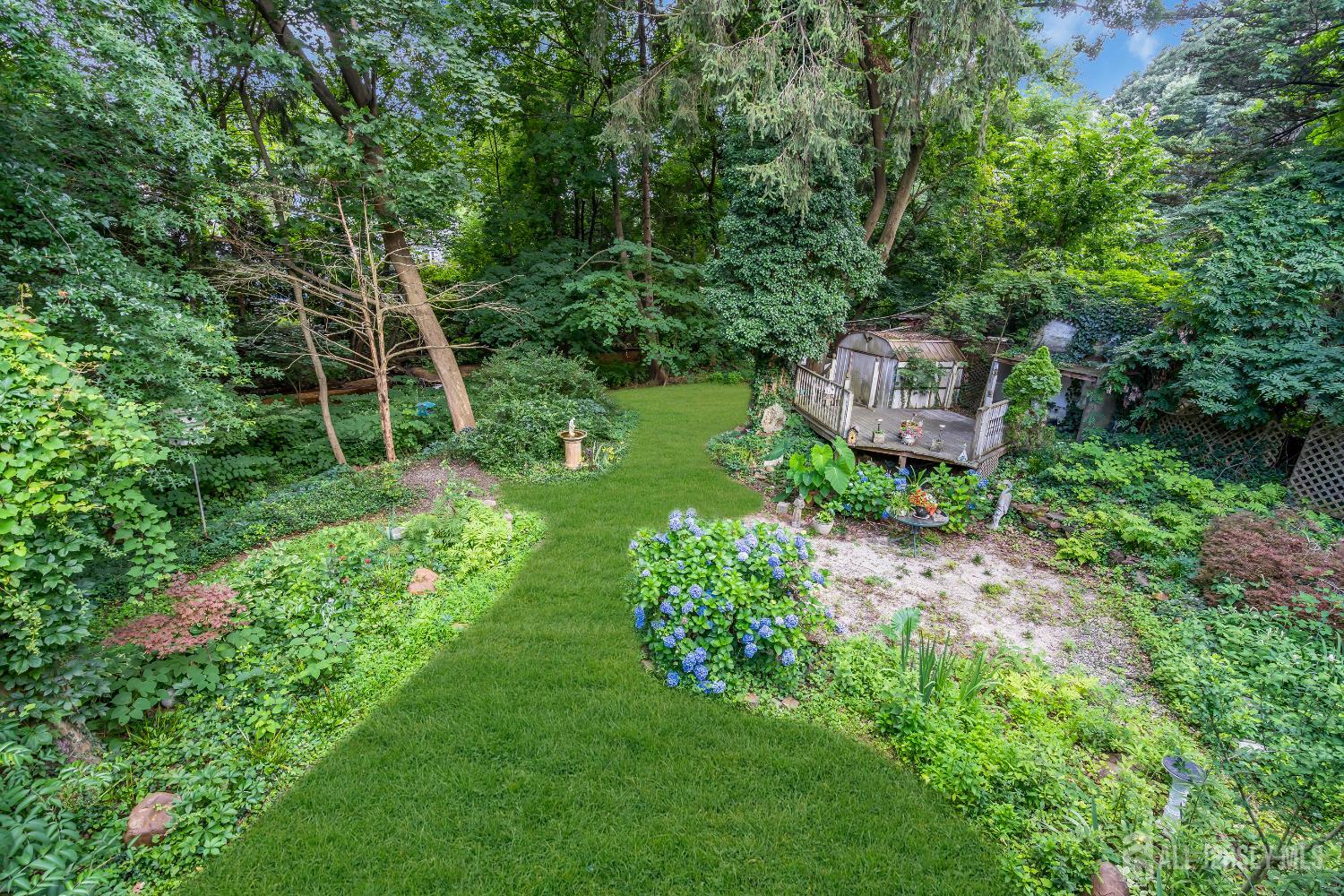 169 Milltown Road, East Brunswick, NJ, 08816 image 42