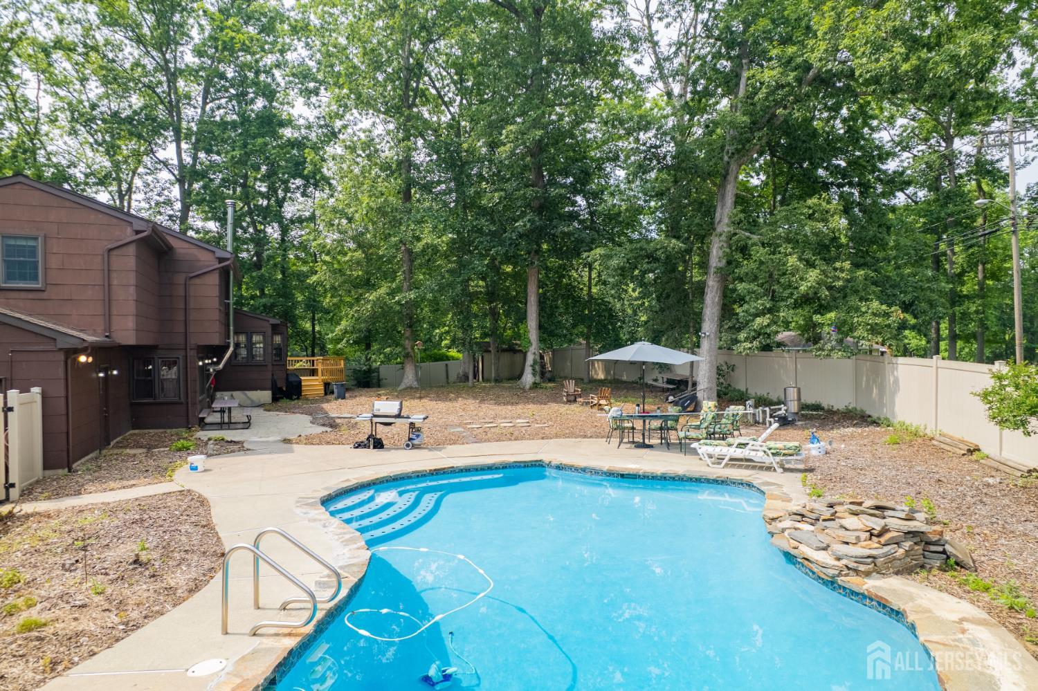 2 Kerry Court, Old Bridge, NJ, 08857 image 28