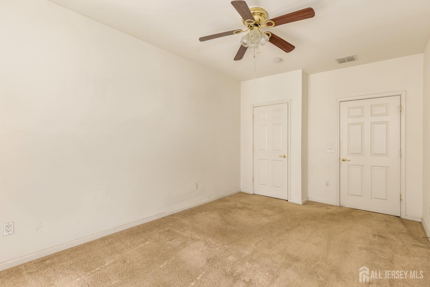 1304 Cedar Village Boulevard 304, East Brunswick, NJ, 08816 image 25