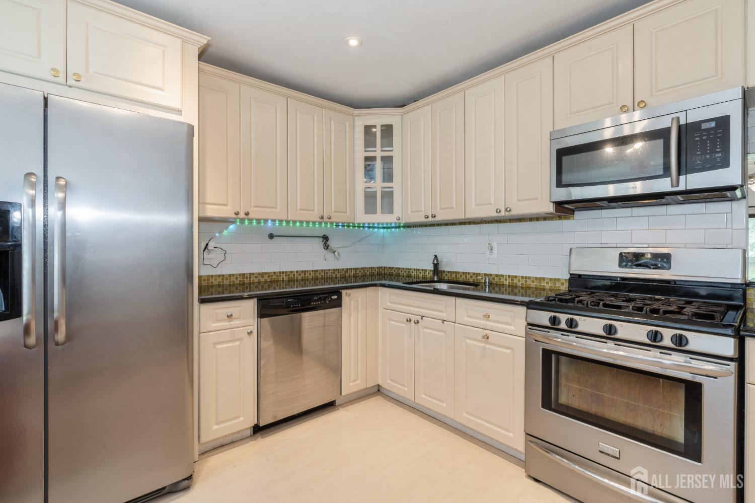 391 Danbury Lane, East Brunswick, NJ, 08816 image 9