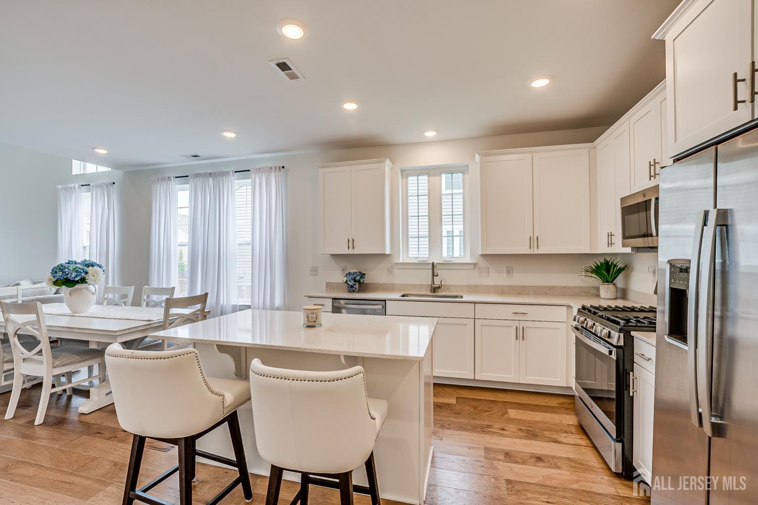38 Basie Court Image 3