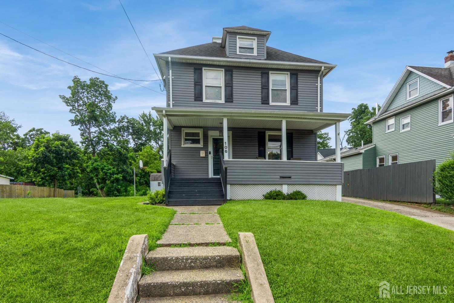 106 Union Avenue Image 2