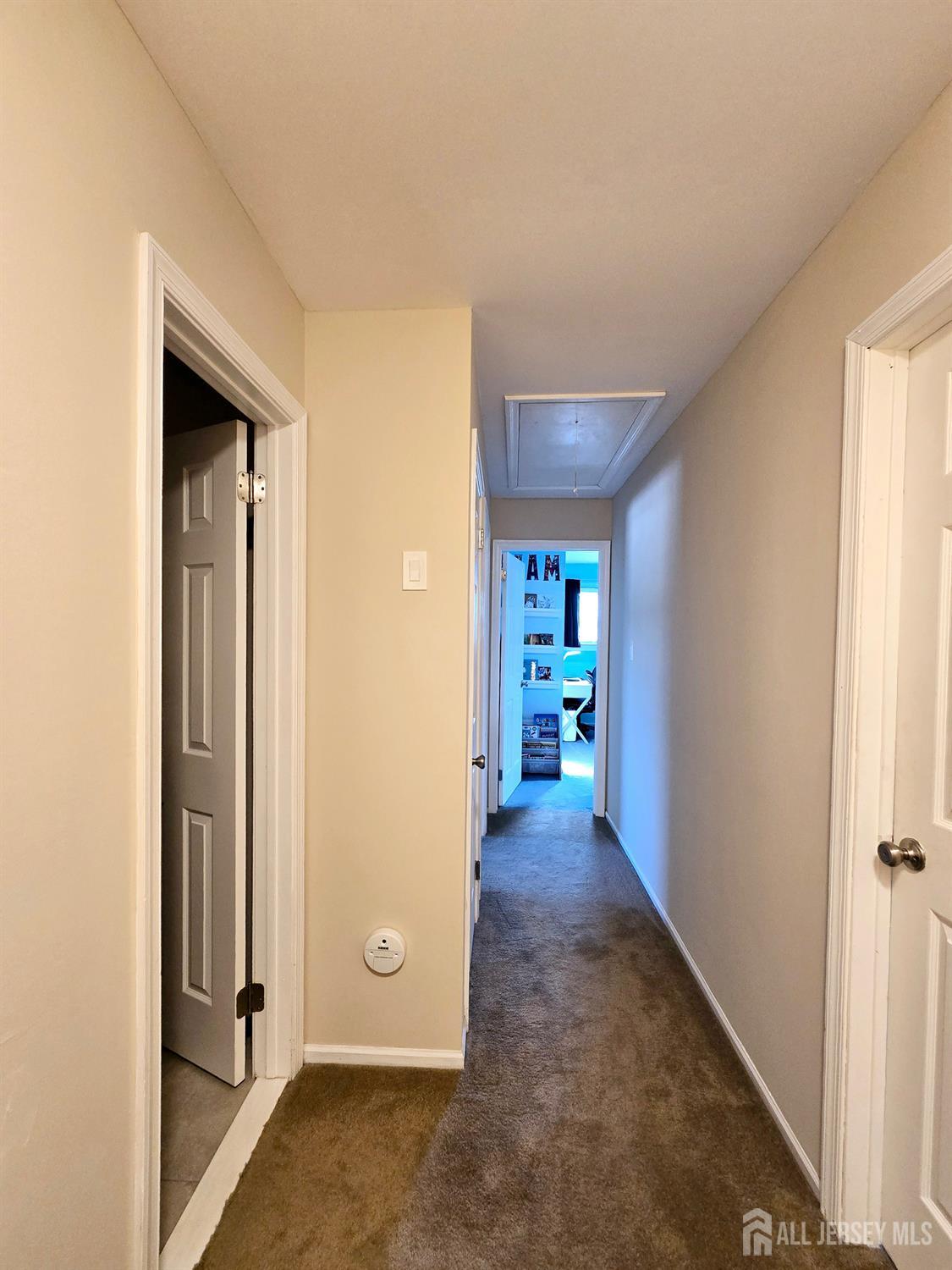33 Snowdrift Lane, Howell, NJ, 07731 image 20