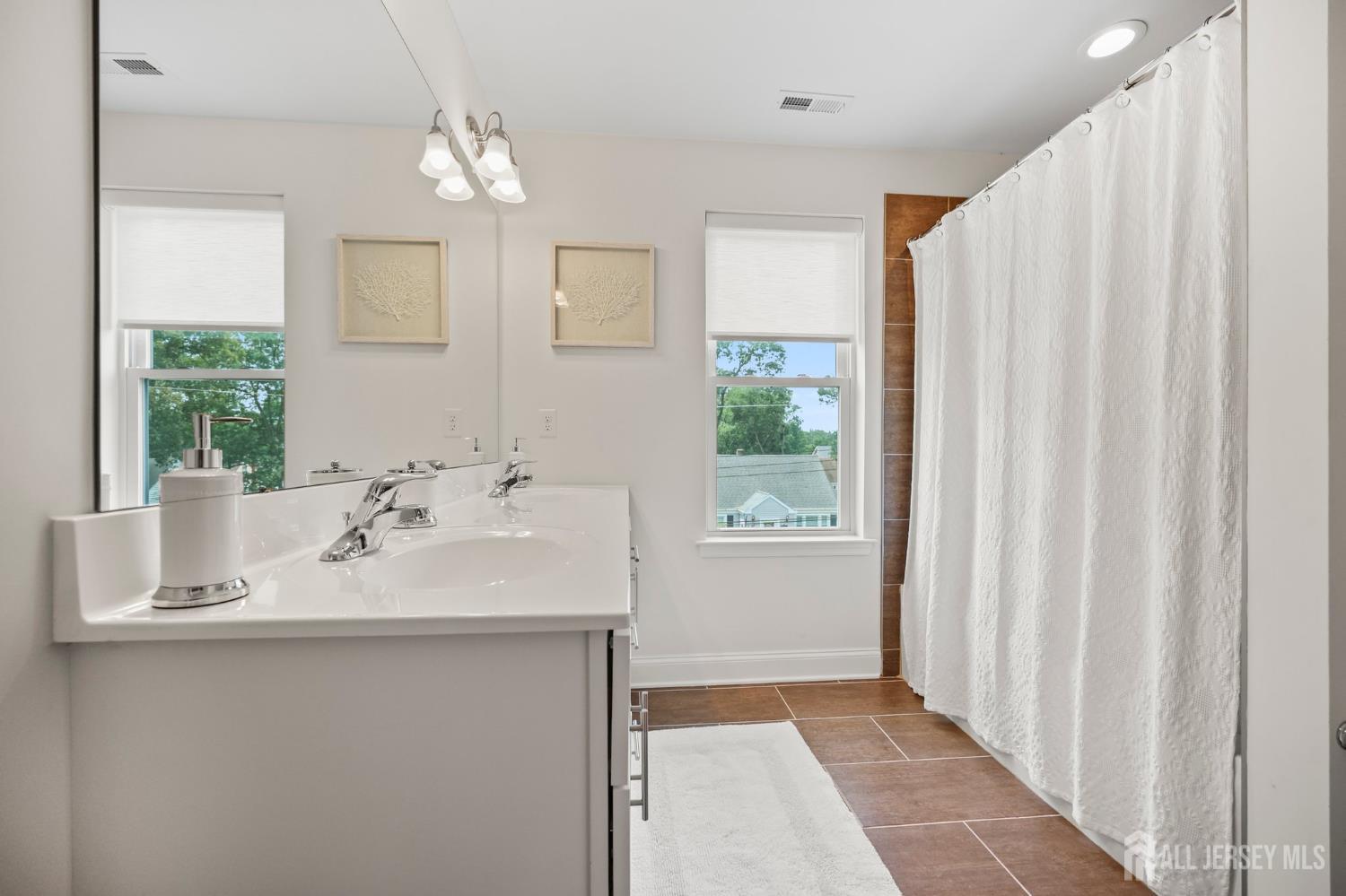 22 SADOWSKI Drive, Old Bridge, NJ, 08857 image 35