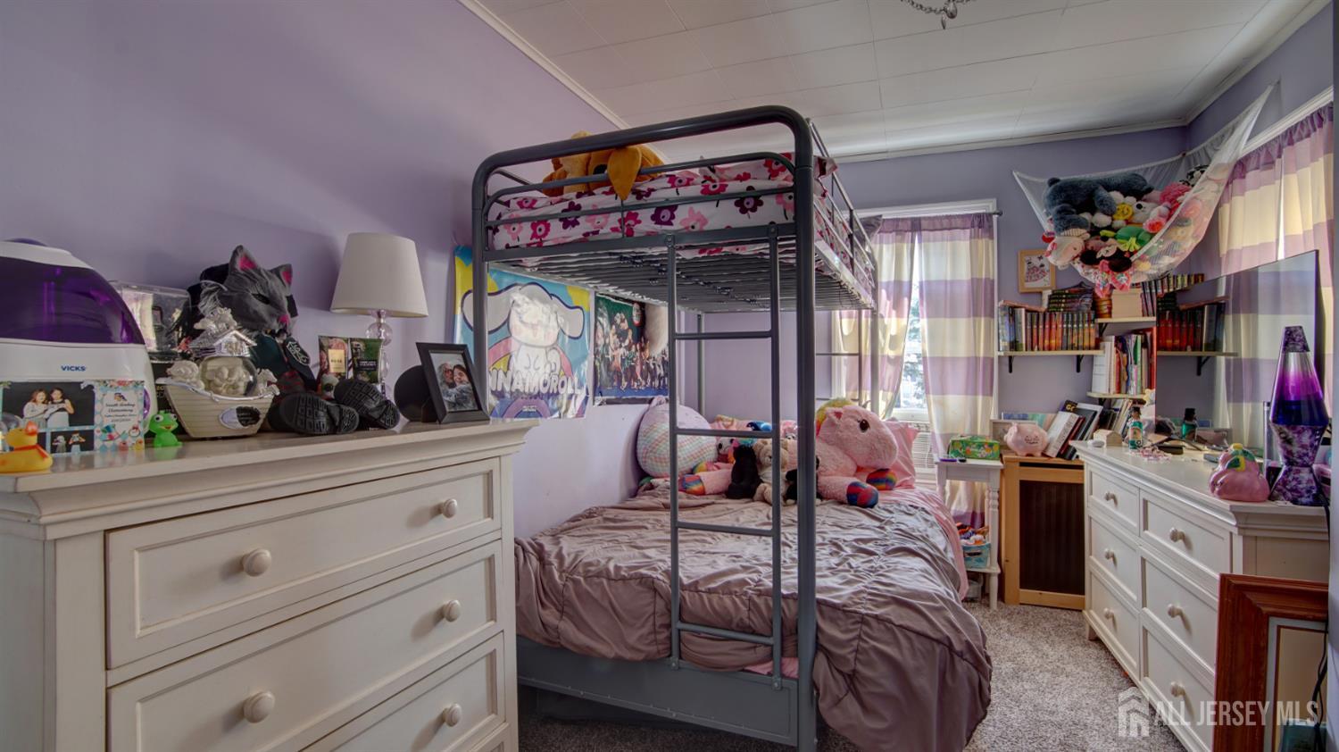 110 N Pine Avenue, South Amboy, NJ, 08879 image 11