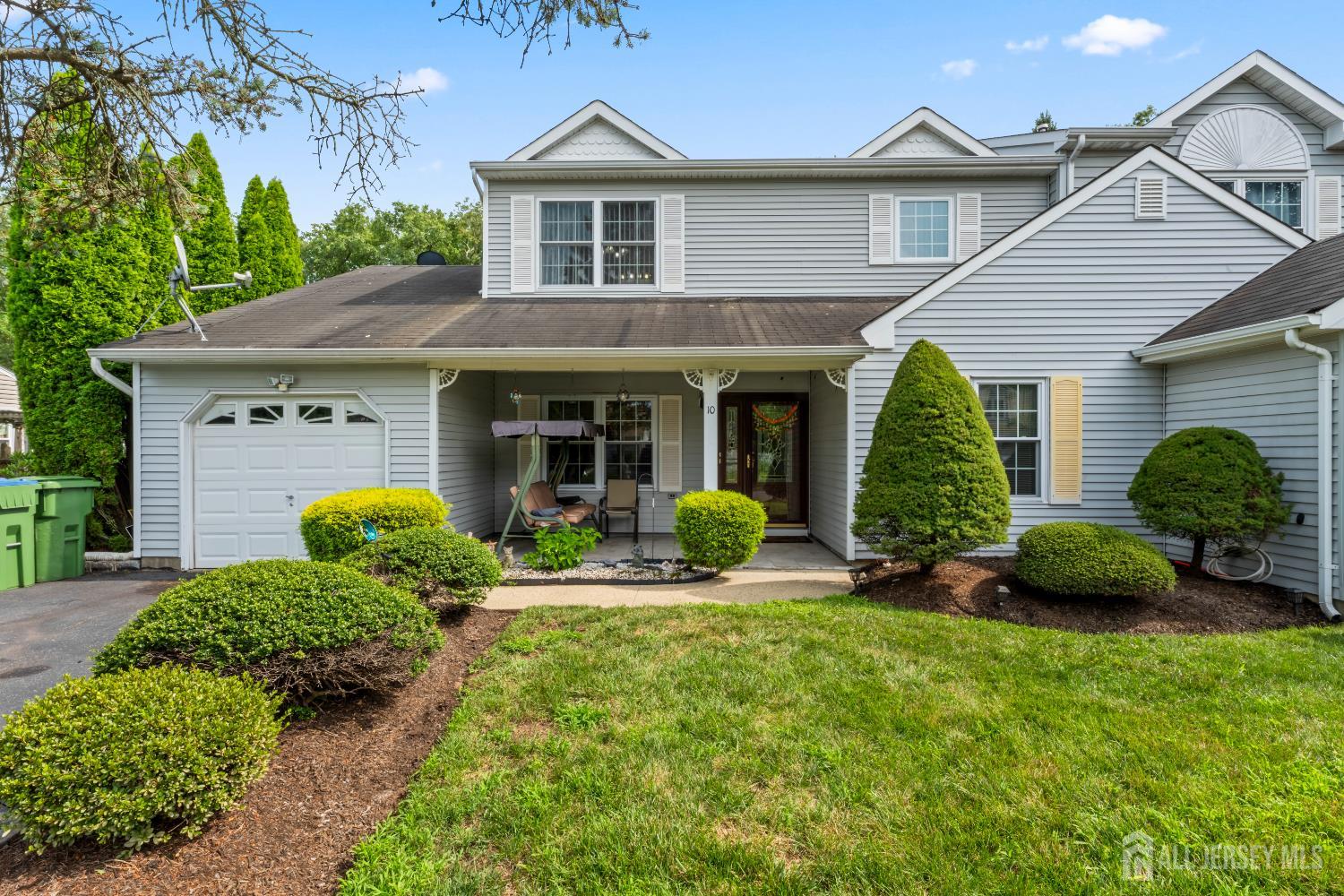 10 Stonewall Drive Image 2