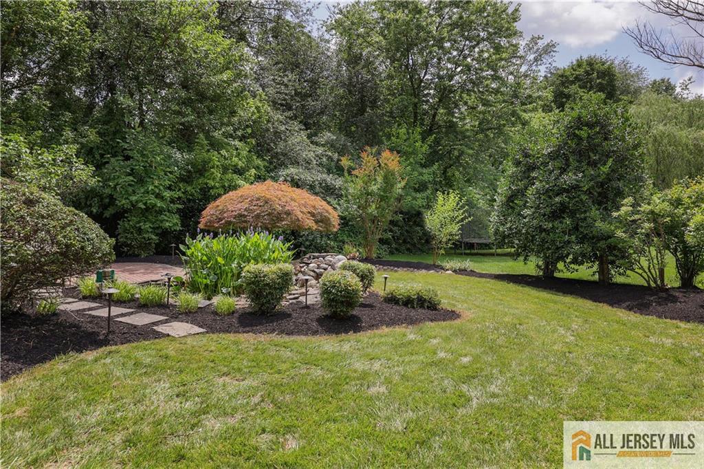 6 Westbury Court, Bordentown Twp, NJ, 08505 image 25