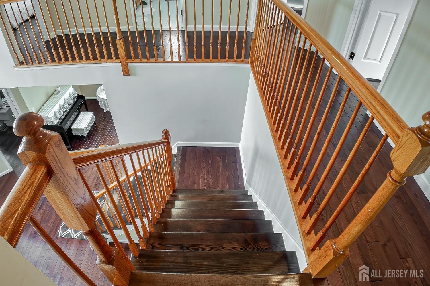 47 Bay Hill Boulevard, Monroe, NJ, 08831 image 12