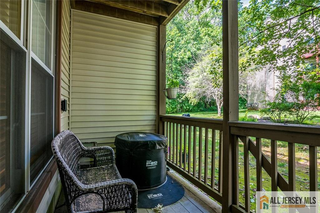 4211 Bayberry Court, South Brunswick, NJ, 08852 image 12