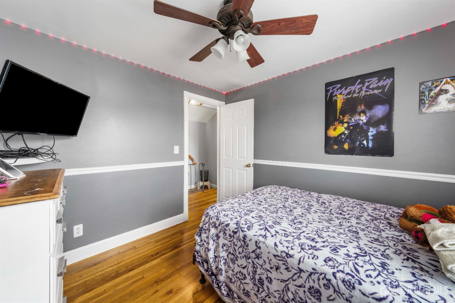 143 7th Street, Port Reading, NJ, 07064 image 21