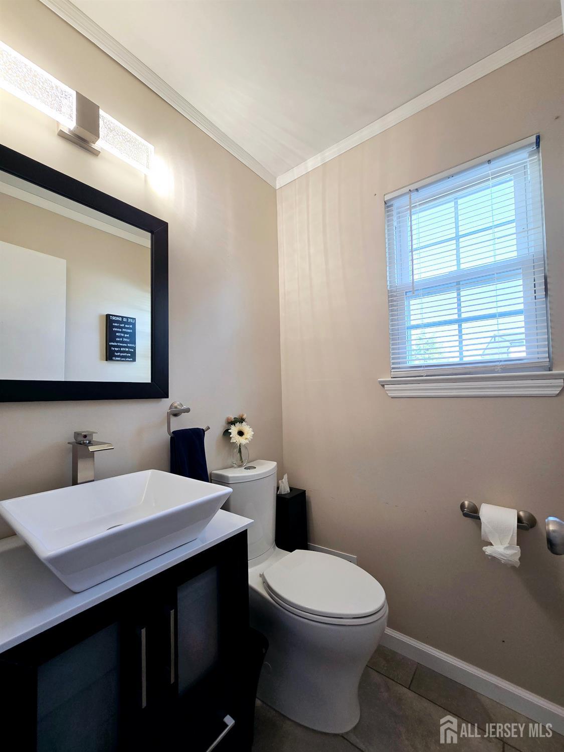 33 Snowdrift Lane, Howell, NJ, 07731 image 15