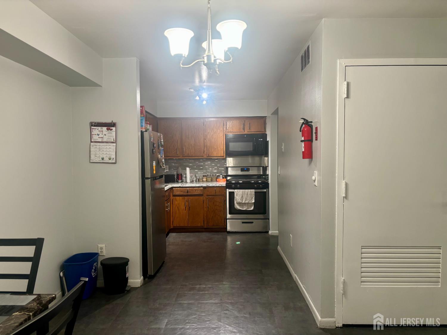 419 cricket Lane 10 Image 3