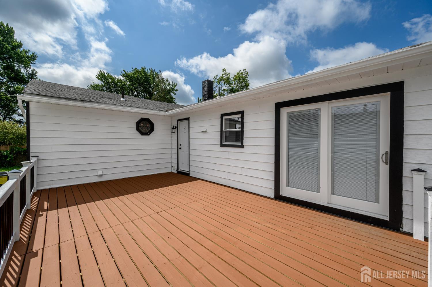2814 Pierce Street, Wall, NJ, 07719 image 33