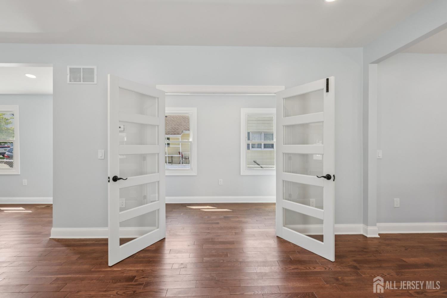 68 Cypress Street, Long Branch, NJ, 07740 image 27