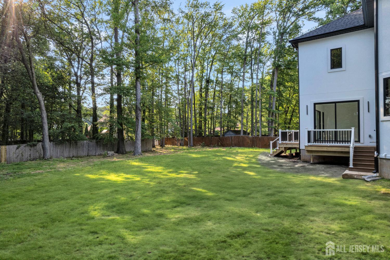 28 Harding Avenue, Edison, NJ, 08820 image 60
