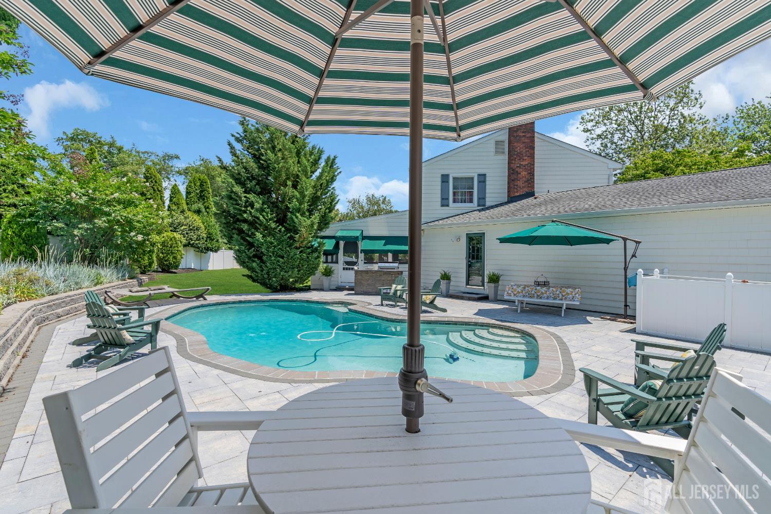 13 Bernice Drive, Freehold Twp, NJ, 07728 image 37
