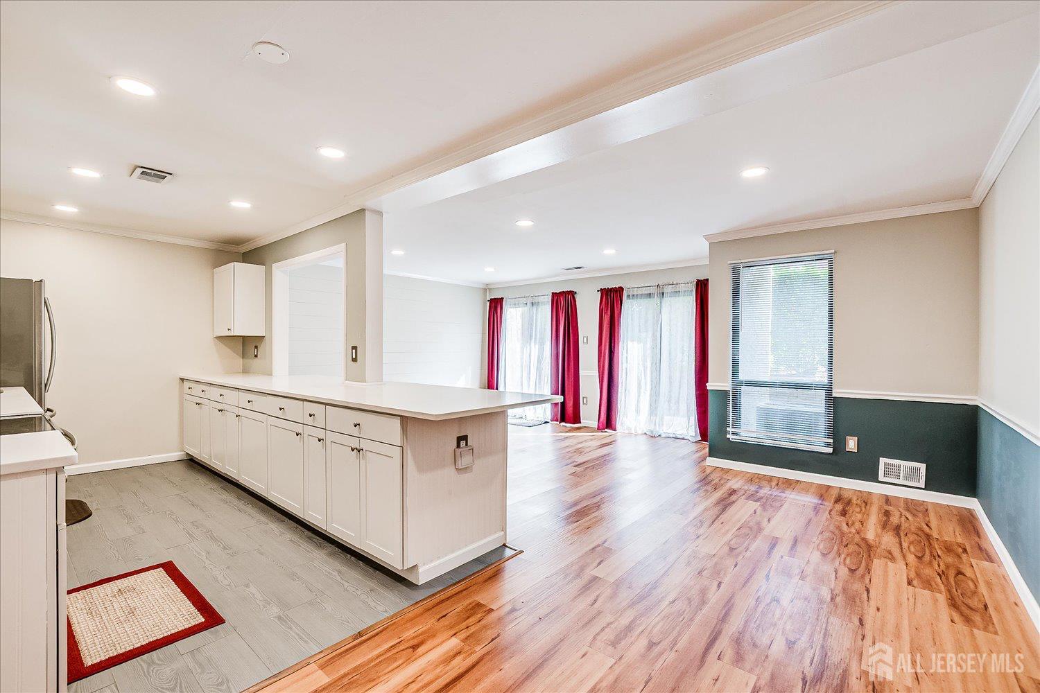 109 River Road A4, Nutley, NJ, 07110 image 11