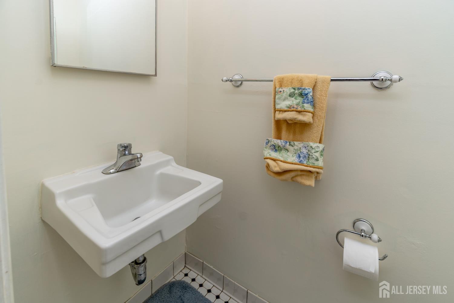 40 Phelps Avenue, New Brunswick, NJ, 08901 image 15